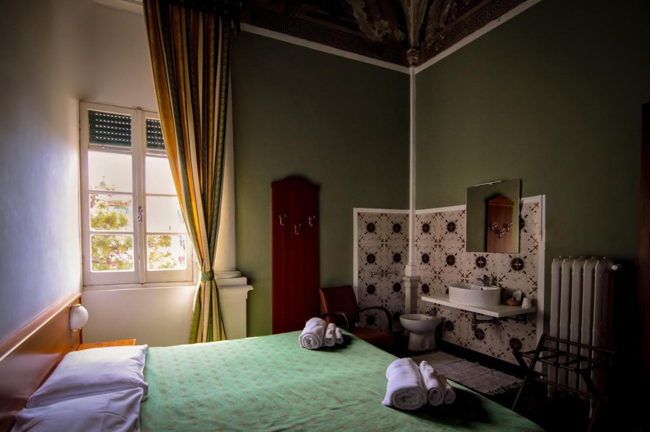 Hotel Bonera 2*