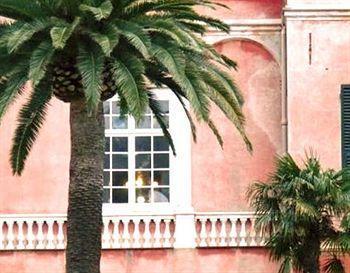 Bonera Hotel Gênes
