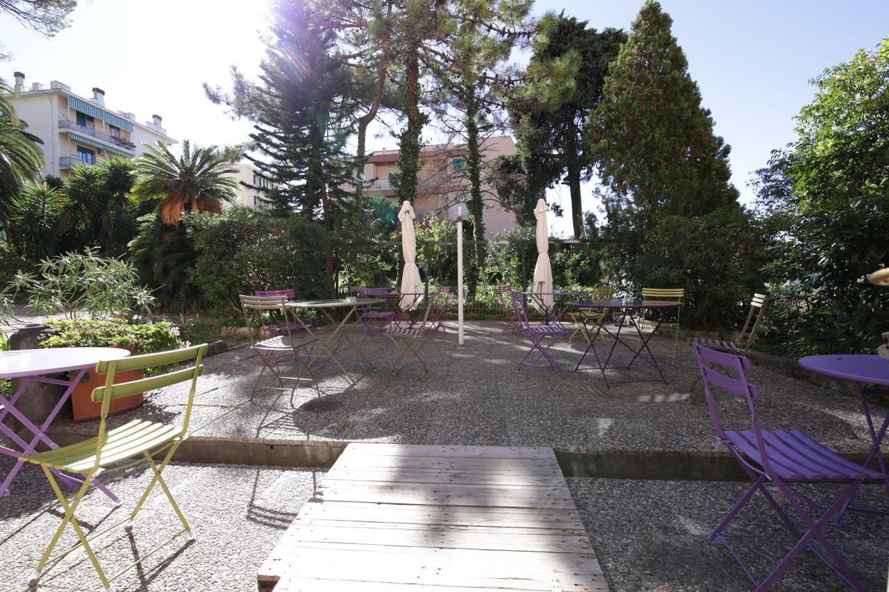 Hotel Bonera 2*