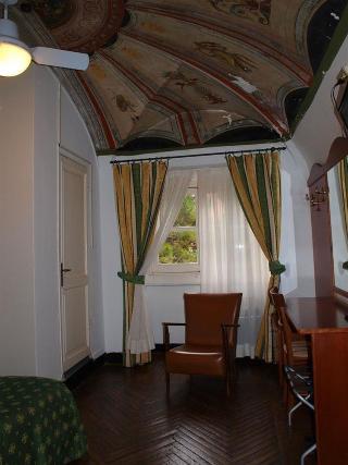 Hotel Bonera 2*